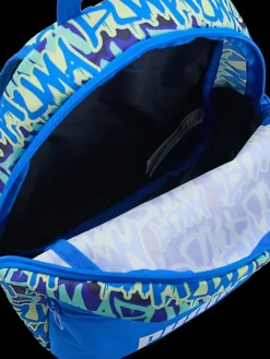 Clearance plecak Phase Small Backpack Dzieci Plecaki