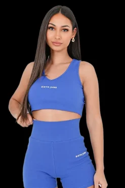 Online top sportowy damski Damskie Odzież Damska|Odzież