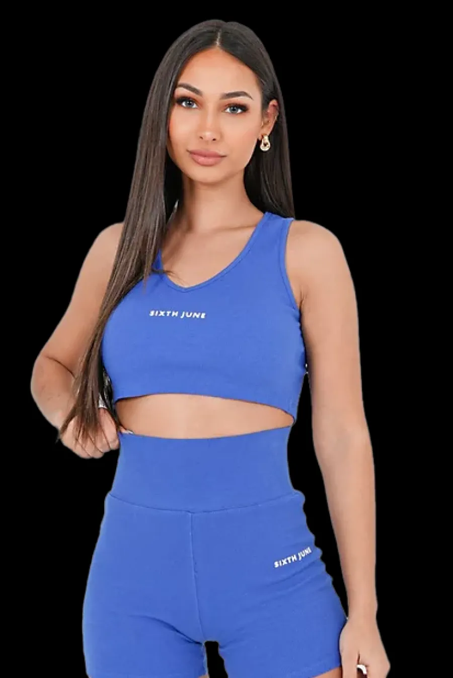 Online top sportowy damski Damskie Odzież Damska|Odzież