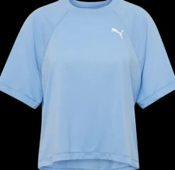 Sale tshirt damski MODERN SPORTS Tee Odzież