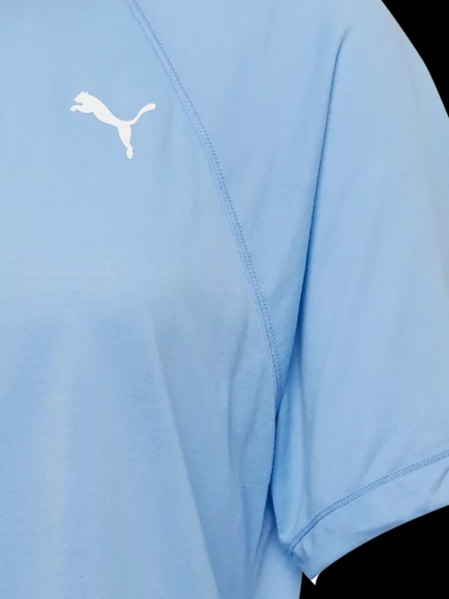 Sale tshirt damski MODERN SPORTS Tee Odzież