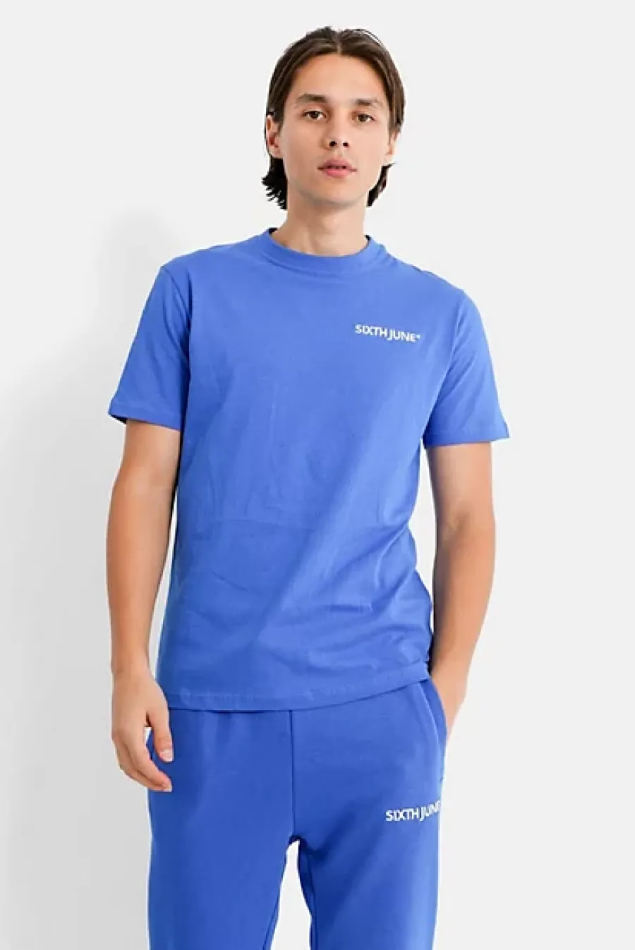tshirt męski Męskie Odzież Męska|Odzież