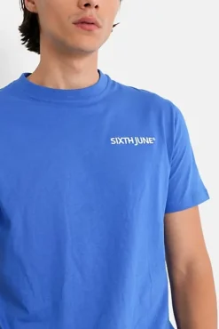 tshirt męski Męskie Odzież Męska|Odzież