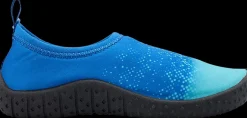 Sale e buty dziecięce do wody Dzieci Klapki