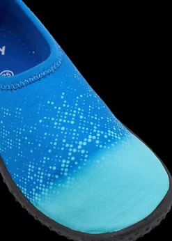 Sale e buty dziecięce do wody Dzieci Klapki