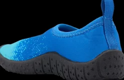 Sale e buty dziecięce do wody Dzieci Klapki
