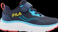 Clearance e chłopięce sneakersy Dzieci Sportowe|Do Szkoły
