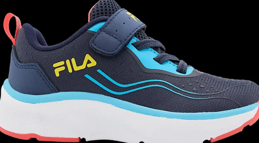 Clearance e chłopięce sneakersy Dzieci Sportowe|Do Szkoły