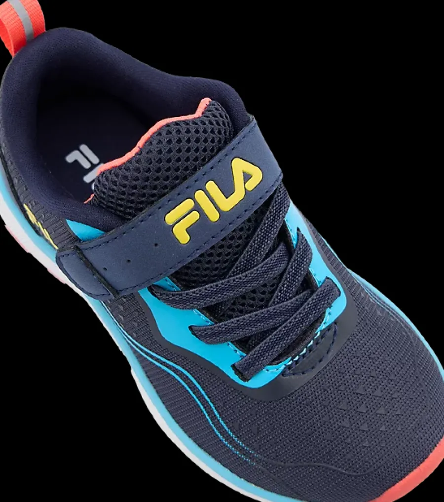 Clearance e chłopięce sneakersy Dzieci Sportowe|Do Szkoły