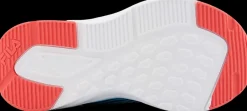 Clearance e chłopięce sneakersy Dzieci Sportowe|Do Szkoły