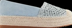 Hot e espadryle damskie Damskie Półbuty