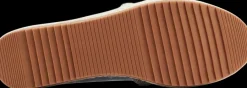 Hot e espadryle damskie Damskie Półbuty