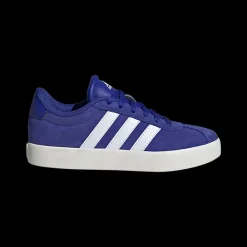 Clearance e młodzieżowe sneakersy VL Court 3.0 Dzieci Sportowe|Markowe