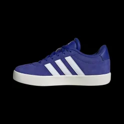 Clearance e młodzieżowe sneakersy VL Court 3.0 Dzieci Sportowe|Markowe