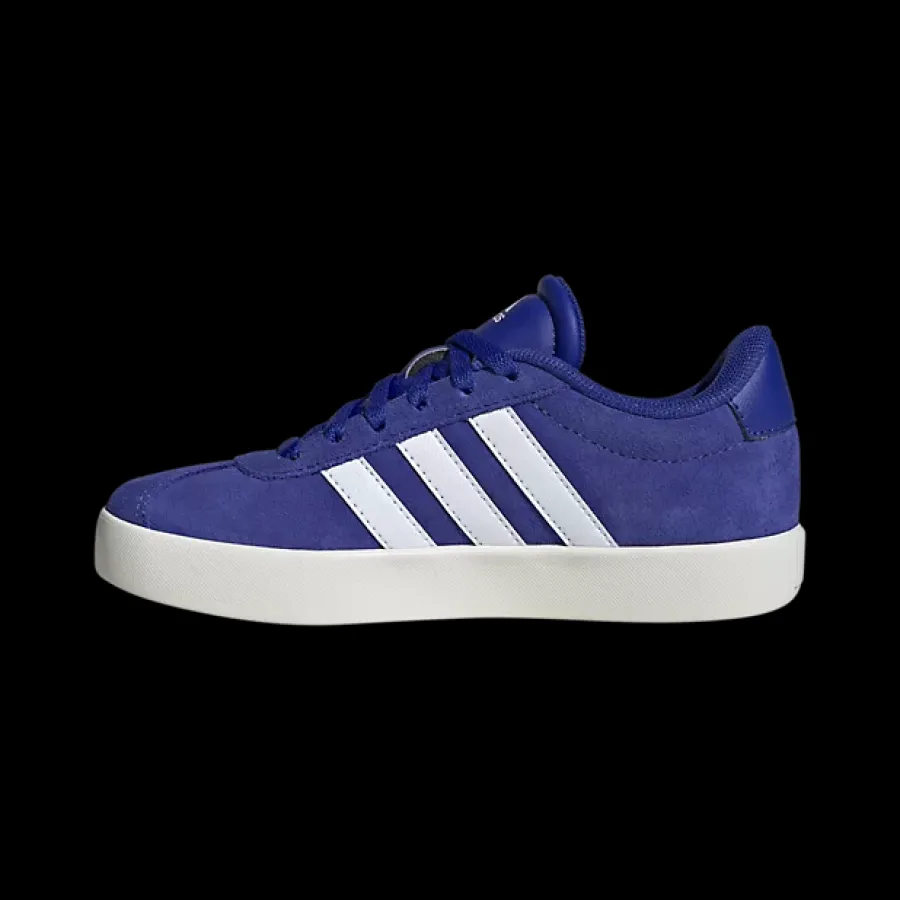 Clearance e młodzieżowe sneakersy VL Court 3.0 Dzieci Sportowe|Markowe