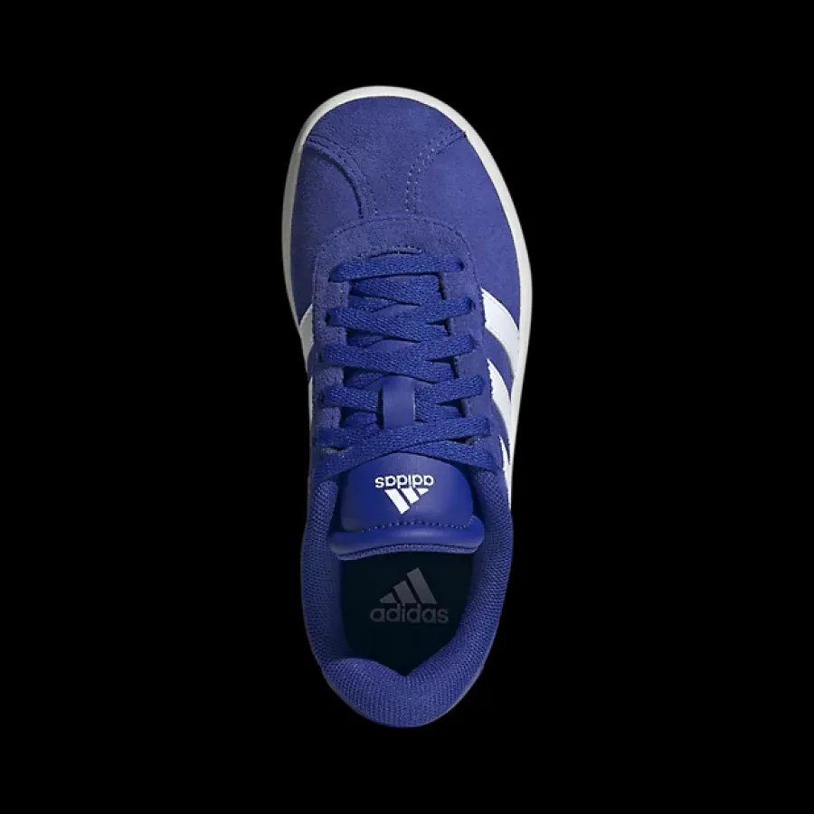 Clearance e młodzieżowe sneakersy VL Court 3.0 Dzieci Sportowe|Markowe