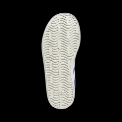 Clearance e młodzieżowe sneakersy VL Court 3.0 Dzieci Sportowe|Markowe