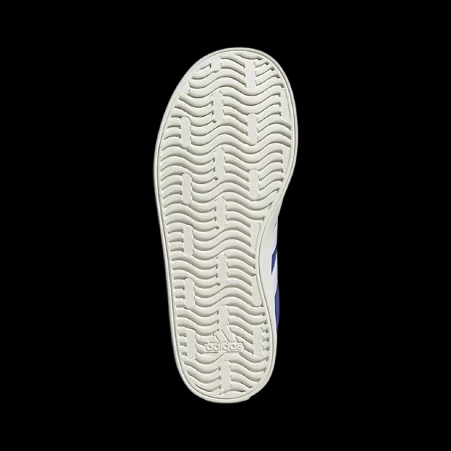 Clearance e młodzieżowe sneakersy VL Court 3.0 Dzieci Sportowe|Markowe