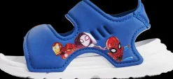 New e sandałki chłopięce SWIM SANDAL I Dzieci Klapki
