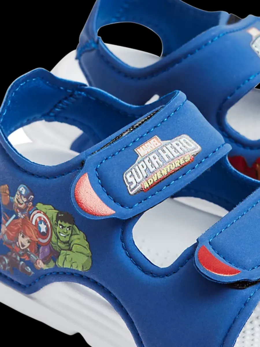 New e sandałki chłopięce SWIM SANDAL I Dzieci Klapki