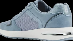 New e sneakersy damskie Damskie Sportowe