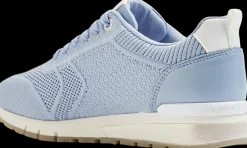 New e sneakersy damskie Damskie Sportowe