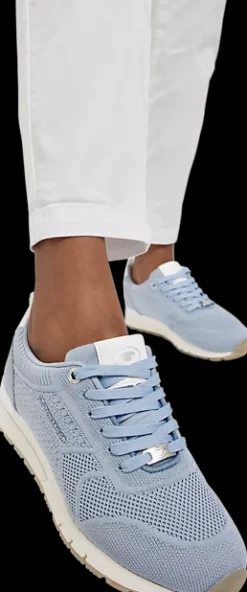 New e sneakersy damskie Damskie Sportowe