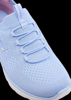 Online e sneakersy damskie Go Walk Damskie Sportowe|Markowe