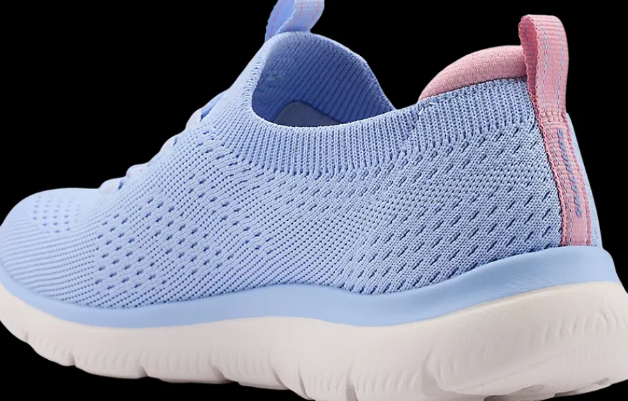 Online e sneakersy damskie Go Walk Damskie Sportowe|Markowe