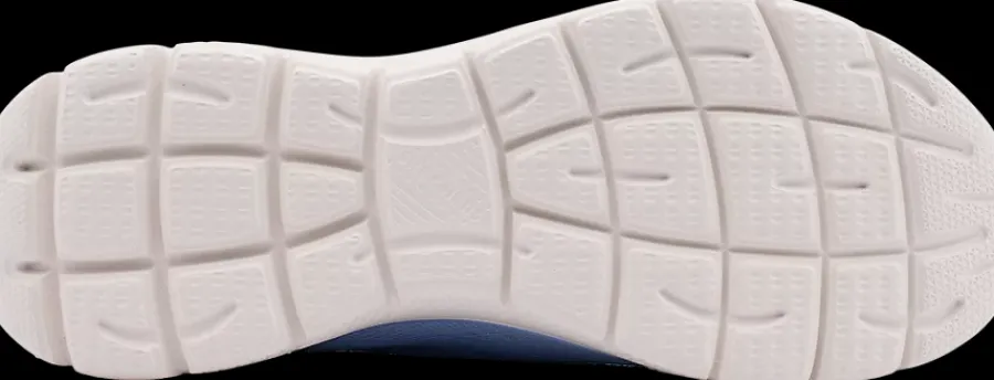 Online e sneakersy damskie Go Walk Damskie Sportowe|Markowe