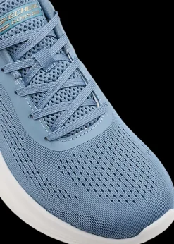 Discount e sneakersy damskie Bobs Infinity Damskie Sportowe|Markowe