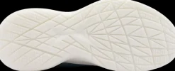Discount e sneakersy damskie Bobs Infinity Damskie Sportowe|Markowe