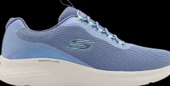 Clearance e sneakersy damskie Skech-Lite Pro Damskie Sportowe|Markowe