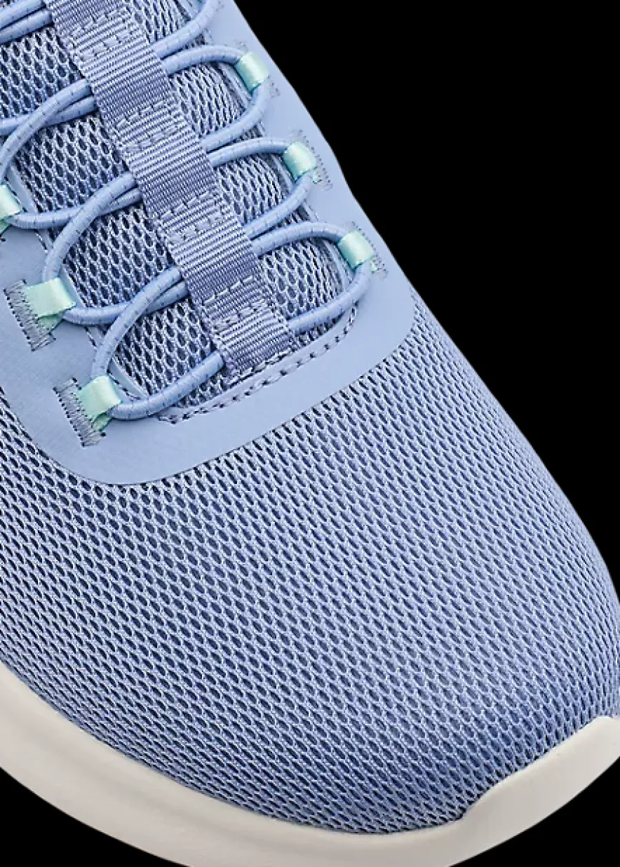 Clearance e sneakersy damskie Skech-Lite Pro Damskie Sportowe|Markowe