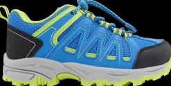 Discount e sneakersy dziecięce Dzieci Sportowe