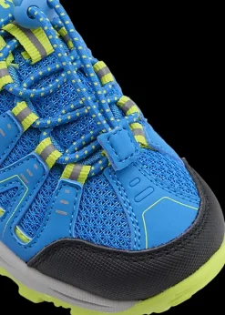 Discount e sneakersy dziecięce Dzieci Sportowe