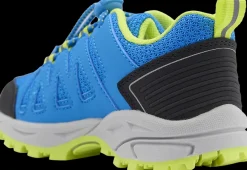 Discount e sneakersy dziecięce Dzieci Sportowe