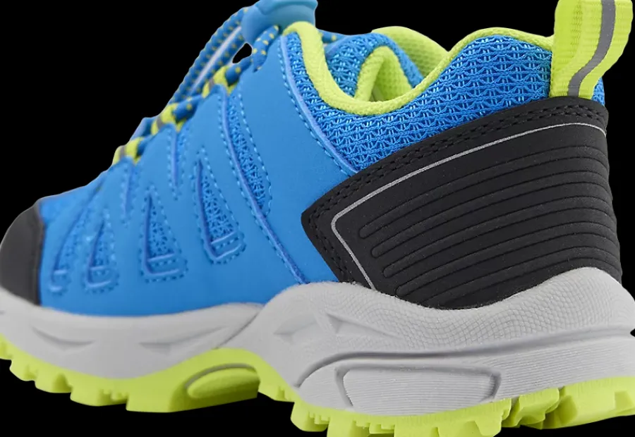 Discount e sneakersy dziecięce Dzieci Sportowe
