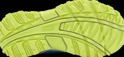 Discount e sneakersy dziecięce Dzieci Sportowe