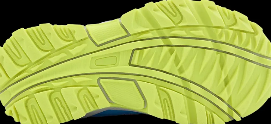 Discount e sneakersy dziecięce Dzieci Sportowe