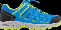 Outlet e sneakersy dziecięce Dzieci Sportowe
