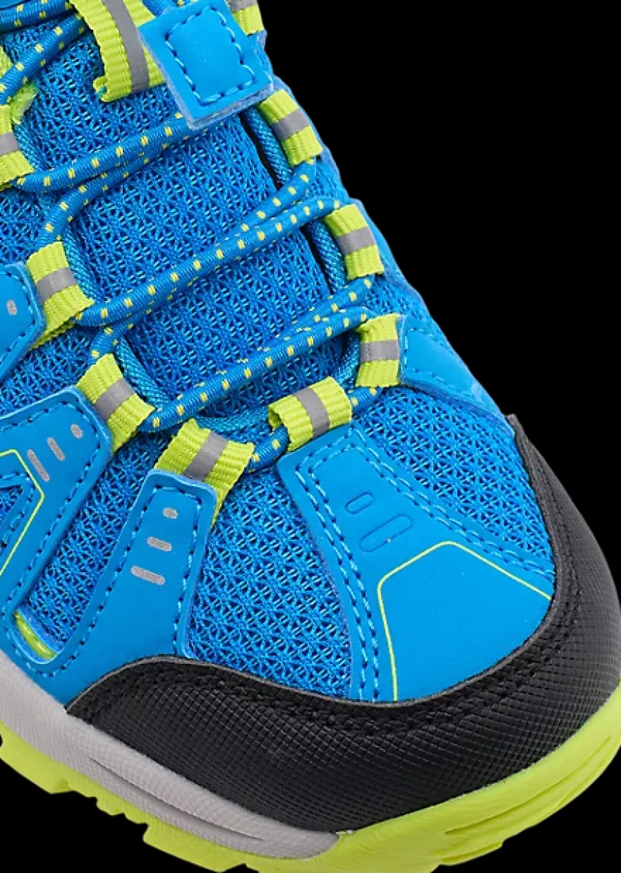 Outlet e sneakersy dziecięce Dzieci Sportowe