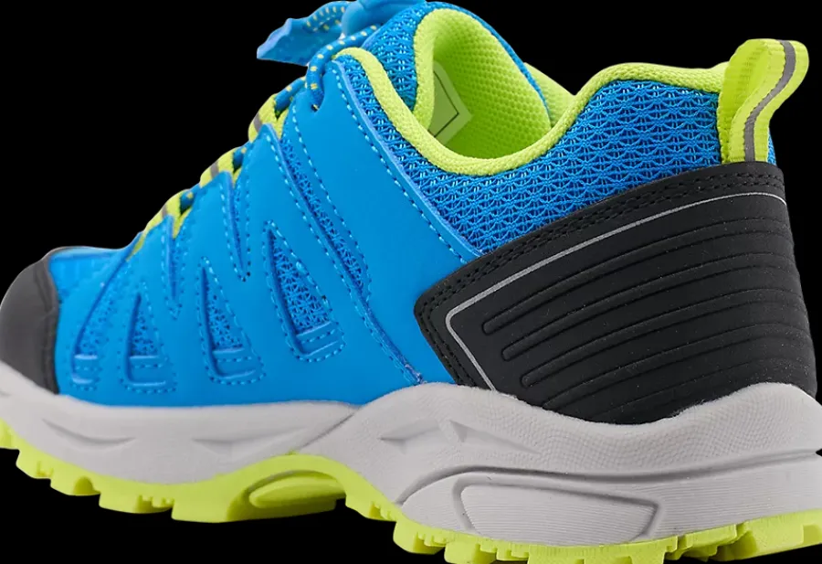 Outlet e sneakersy dziecięce Dzieci Sportowe