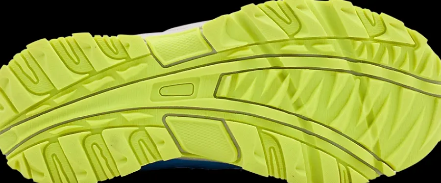 Outlet e sneakersy dziecięce Dzieci Sportowe