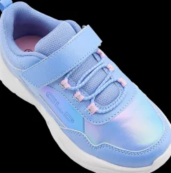 Hot e sneakersy dziewczęce Dzieci Sportowe