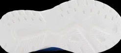 Hot e sneakersy dziewczęce Dzieci Sportowe