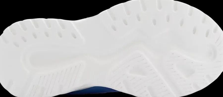 Hot e sneakersy dziewczęce Dzieci Sportowe