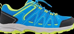 Hot e sneakersy dziecięce Dzieci Sportowe