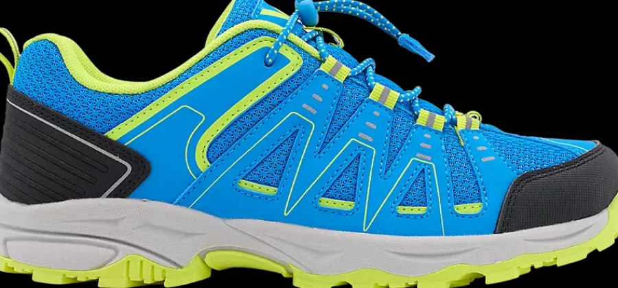 Hot e sneakersy dziecięce Dzieci Sportowe