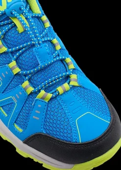 Hot e sneakersy dziecięce Dzieci Sportowe
